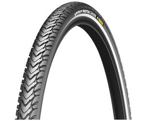 Cub.700X47 Protek Cross MAX A/R
