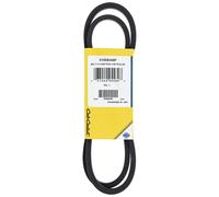 CUB CADET 01008349P Cinturσn Hydro A Sec Z Force Tanque 42 44 48 50 60 M50 KHS 18 15