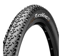 Cub.Cont.Race-King 27.5x2.20 Protection TR Negra