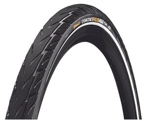 Cub.Conti Contact Plus City 28x1.75'' Reflex RIG.N