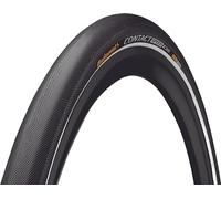 Cub.Conti Contact Speed 26x2.00 Reflex Rigid NEG