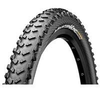 Cub.Conti. Mountain King 26x2.30 SHIELDWALL