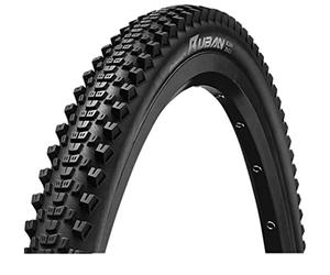 CUB.CONTI.RUBAN SHIELDWALL 27.5x2.30 TUBEL.PLE.NEG