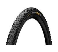 Cub.Conti Terra Speed 27.5x1.50 PROT.Tub.R.PLEG.NE
