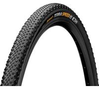 Cub.Conti Terra Speed 27.5x1.50 PROT.Tub.R.PLEG.NE