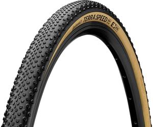 Cub.Conti.Terra Speed 28x1.50 PROT.TLR PLE.NEG/MAR