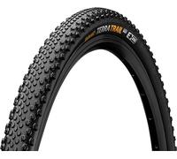 Cub.Conti Terra Trail 28x1.50 PROT.Tub.R.PLEG.NEG