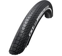 CUB.CST BROOKLYN PRO URBAN 20x2.40 SKINWALL RIG.NE