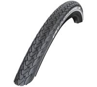 Cub.CST Platinum Protector City 28x1.40 RIGIDA NEG