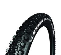 Cub.Mich.Wild Enduro Trasera Gum-X 29x2.40 Negra