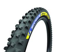 Cub.MICHELIN DH MUD 29x2.40 Tub.R.Racing Line NEG