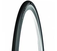 CUB.MICHELIN LITHION2 700x25 PERF.LINE PLEG.GR.OSC
