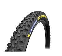 Michelin Wild Enduro Rear Competition Cubierta para Bicicleta, Deportes y Aire Libre, Negro, 29X2.40