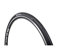 CUB.MITAS ARROW RACING PRO 700x25C WELTEX PLEG.NEG