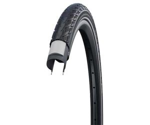 Cub.SCHW.Delta Cru.Plus 28x1.50 Act P-G RIG.NE.Ref