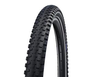 CUB.SCHW.MARATHON PLUS MTB 27.5x2.25 650B S-GUARD