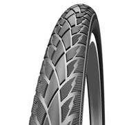 Cub.SCHW.Standard 12 1/2x1.75 Act K-Guard RIG.N/BL