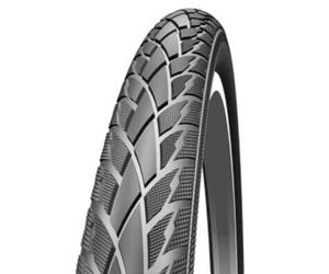 Cub.SCHW.Standard 12 1/2x1.75 Act K-Guard RIG.N/BL