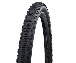 Cub.Schwalbe CX Comp 28x1.35 700x35C K-Guard R.NEG