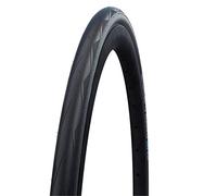 CUB.SCHWALBE DURANO DD 700x25C HS464 R-G RIG.GRAF