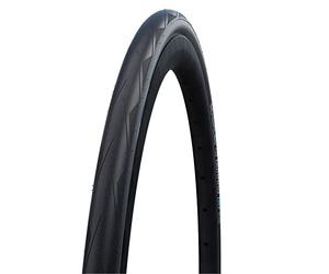 CUB.SCHWALBE DURANO DD 700x25C HS464 R-G RIG.GRAF