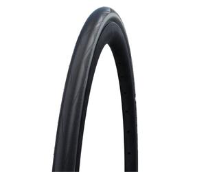 CUB.SCHWALBE E-ONE 28x1.10 HS464A VG ADDIXR PL.NEG