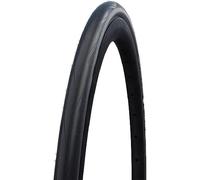 CUB.SCHWALBE E-ONE 28x1.25 HS464A VG ADDIXR PL.NEG