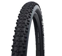 Cub.SCHWALBE Smart Sam 26x2.10 R-Guard RIG.Negro
