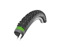 Cub.SCHWALBE Smart Sam Plus 28x1.60 700x40C G-G NE