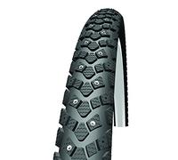 Cub.SCHWALBE Winter 26x1.75 HS396 KG RIG.NEG.REFL