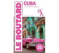 Cuba