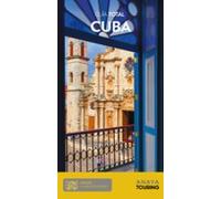 Cuba 2020 (8ª Ed.) (guia Total)