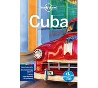 Cuba 9 (Inglés) (Country Regional Guides)
