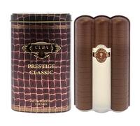 Cuba Paris Prestige Eau de Toilette 90 ml