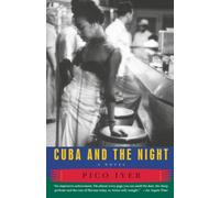 Cuba and the Night (Vintage Contemporaries) [Idioma Inglés]