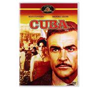 Cuba (Audio espa241;ol. Subtítulos en espa241;ol)
