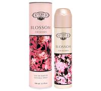 Cuba Blossom EDP 100 ml W