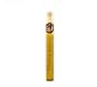 Cuba brillantes tiger eau de parfum 35 ml (woman)