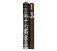 Cuba City Hollywood Agua de Colonia - 35 ml