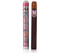 Cuba city miami ? spray para bordes de 1,17 oz