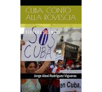 CUBA, CONTO ALLA ROVESCIA: ECHI DEL SILENZIO