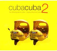 Cuba Cuba 2-Official Guide to