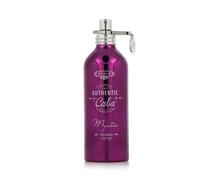 Cuba Cuba Authentic Mystic Eau de Parfum para mujer