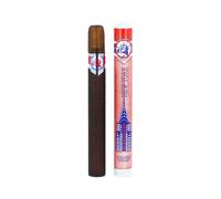 Cuba Cuba City New York agua de perfume para mujer