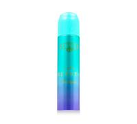 Cuba Beauty EDP W 100 ml