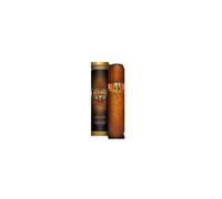 Cuba Cuba Cuba Orange Eau de Toilette para uso profesional para mejorar el rendimiento en cada uso con medida o especificación 100M