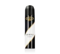 Cuba Cuba Cuba Trouble eau de parfum para mujer