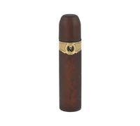 Cuba Cuba Gold eau de toilette para hombre