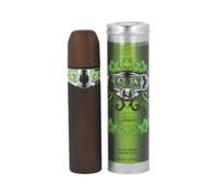 Cuba Cuba Green eau de toilette para hombre