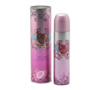 Cuba Cuba Heartbreaker agua de perfume para mujer